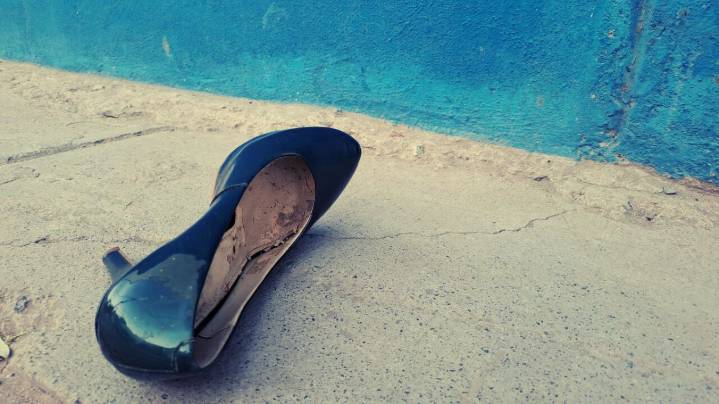 Guanajuato se posiciona como tercer lugar en extorsión contra mujeres