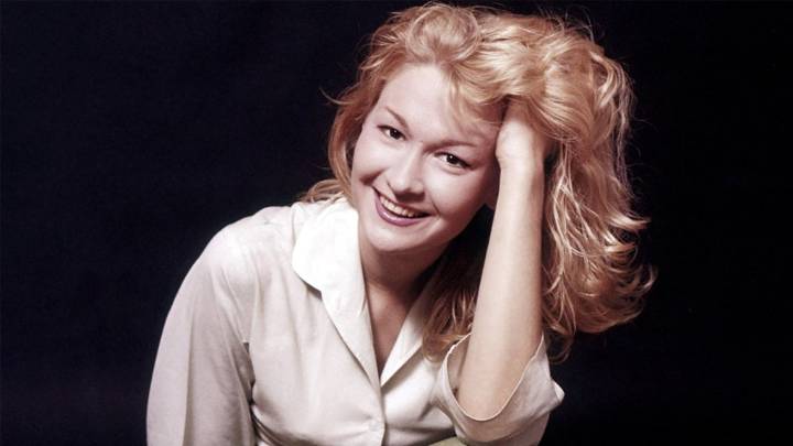 Diane Ladd's Cause of Death Revealed