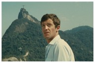 Studio TF1 Talks In ‘That Man From Rio’ Reboot And Remake Rights Biz