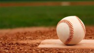 Se desata riña campal afuera de campo de béisbol del gimnasio municipal de Ramos Arizpe por diferencias entre equipos