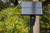 Norfolk casino operator wants to install Flock cameras