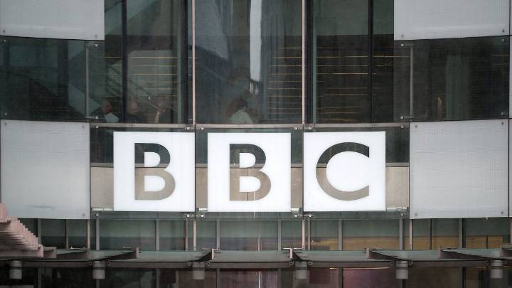 Un informe denuncia los "fallos periodísticos" de la BBC en la cobertura de la guerra entre Israel y Hamás