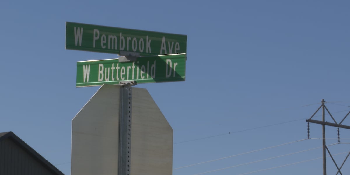 Nixa City Council to vote on funding a traffic study for a potential road expansion to State Highway 160