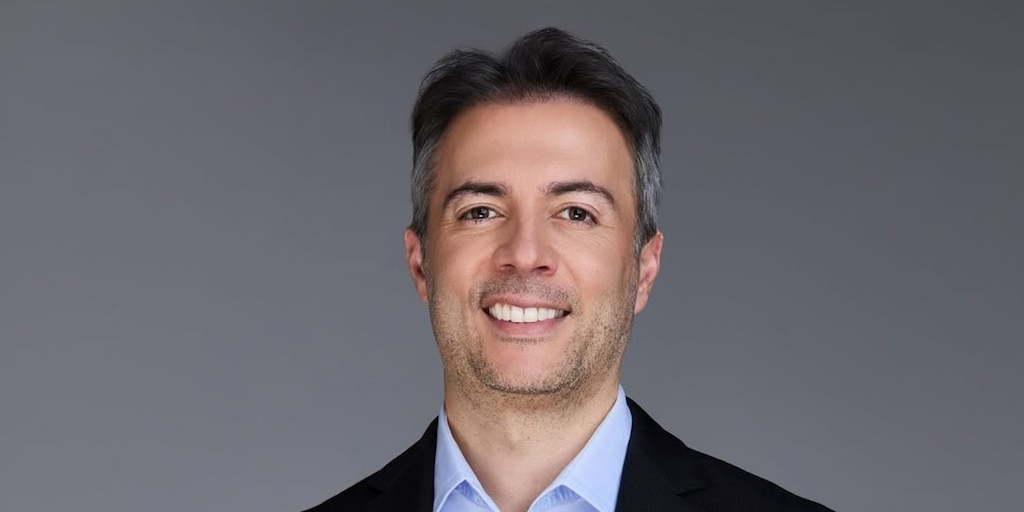 Juez negó una tutela a Daniel Quintero y el exalcalde expuso alternativas para ser candidato presidencial: “Aceptar el aval de un partido”