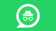 WhatsApp: cómo evitar que mis contactos sepan que estoy 'En Línea' y evitar que NADIE sepa si leí un mensaje