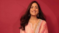 Yami Gautam on 8-hour work shift debate: 'Once a mother, always a mother'