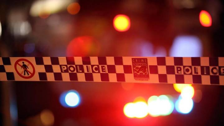WA Police officers assaulted at out-of-control Halloween party in Byford