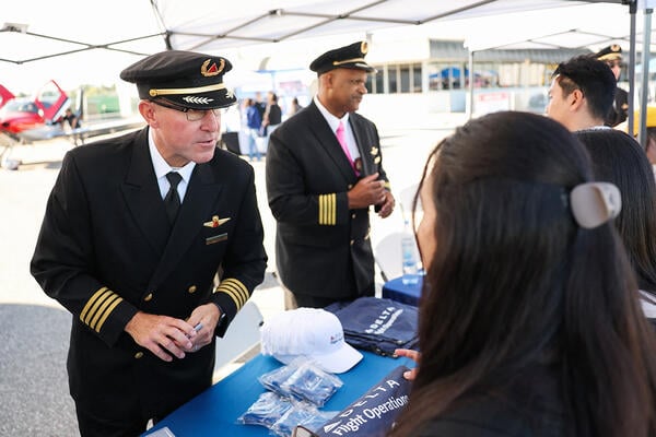 ED Panel Makes Some Progress on Loan Caps