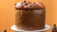 Panettone Fest Brings Free Holiday Treats to NYC