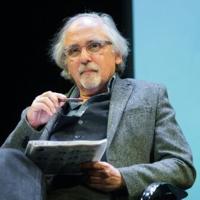 Governance and rape allegations threaten famed French comics festival