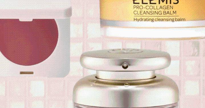 Here’s what to shop for at the Sephora fall sale