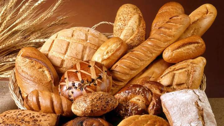 Incremento en el precio del pan dulce y la torta en Puebla: Aumento por alza en insumos