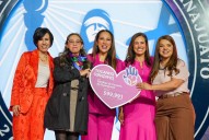 GOBIERNO IMPULSA PROYECTOS SOCIALES CON INVERSIÓN HISTÓRICA