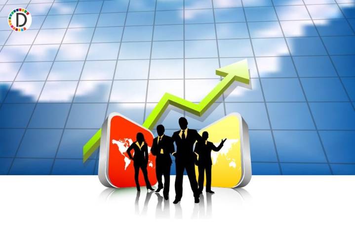 ROI-Asia's stocks ride a reform wave, but rough seas lie ahead: Raychaudhuri