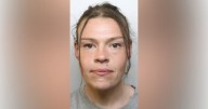 Urgent appeal issued to find pregnant woman missing for four days