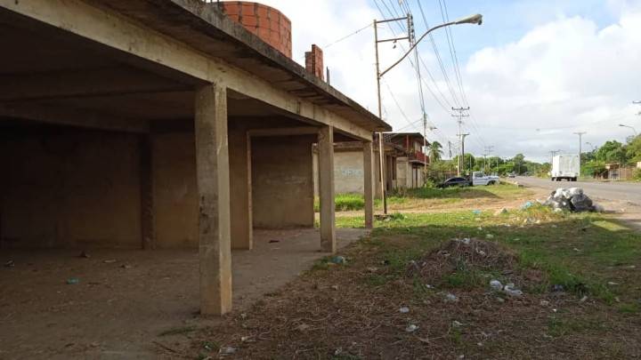 Vecinos «pelaron» de linchar a personas que intentaban robar en el 23