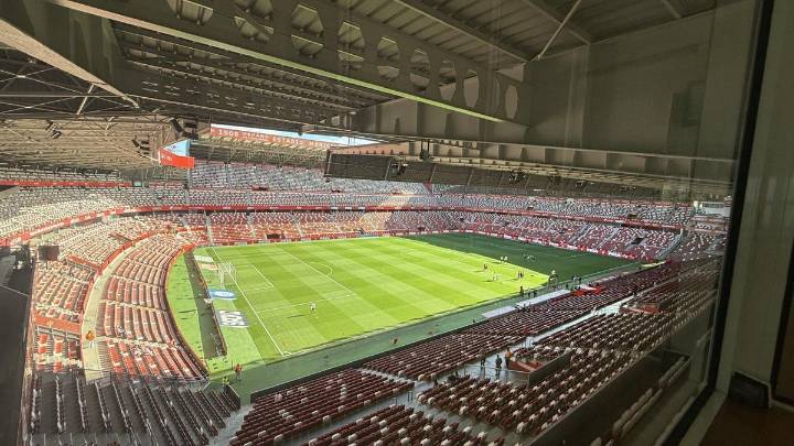 'Good Bye' Ale García, el enésimo regreso de Pejiño en la UD Las Palmas y pitos para Viti