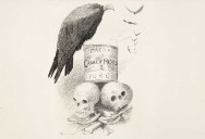 Why pull tabs work better with spoons than fingers