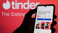 Social media culture makes Gen Z men scared to date