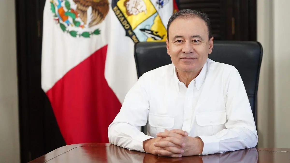 Alfonso Durazo informará sobre avances en la investigación de Waldo’s el próximo lunes