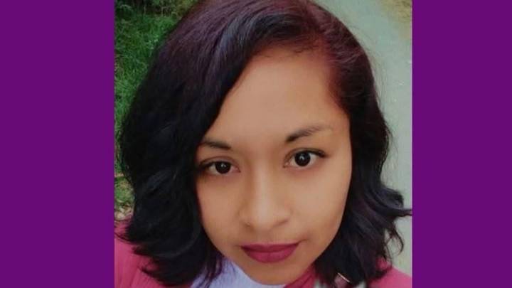 Silvia es asesinada tras intentar poner puesto de calaveritas en Edomex; presuntos agresores son familiares