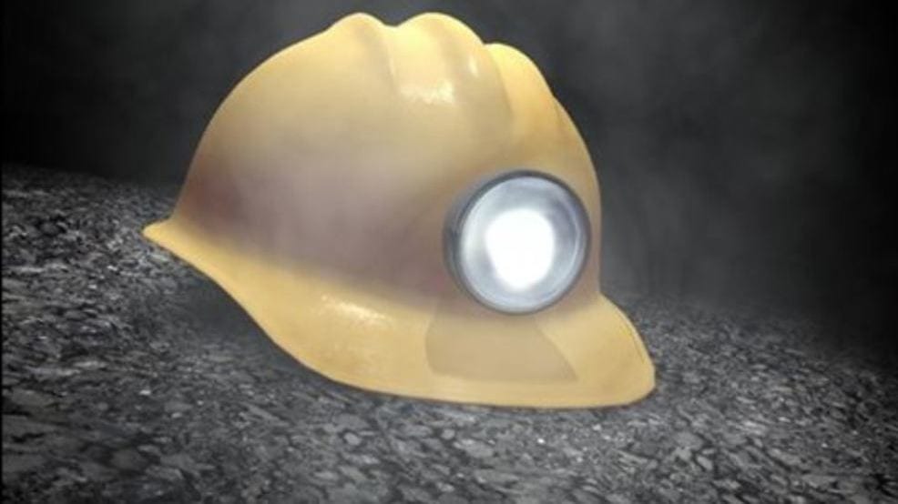 Three miners injured in West Virginia coal mine accident