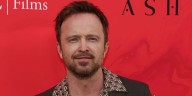 Aaron Paul Reveals the Reason He Stepped Away From ‘Invincible’ | Aaron Paul, Invincible, Television 