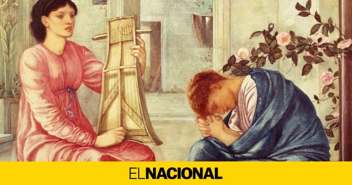 Las portadas encuentran nuevas 'víctimas' mientras se olvidan de las reales