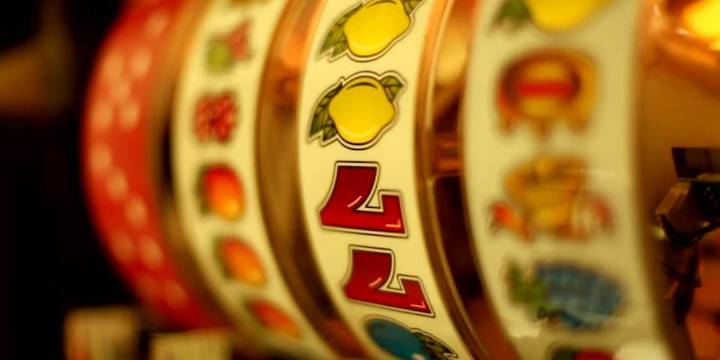 SBS lanza ofensiva contra el lavado de dinero y financiamiento del terrorismo en tragamonedas y casinos: no solo serán juegos en línea