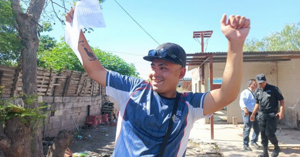 Quién es la influencer que se sumó a la colecta solidaria por Enzo