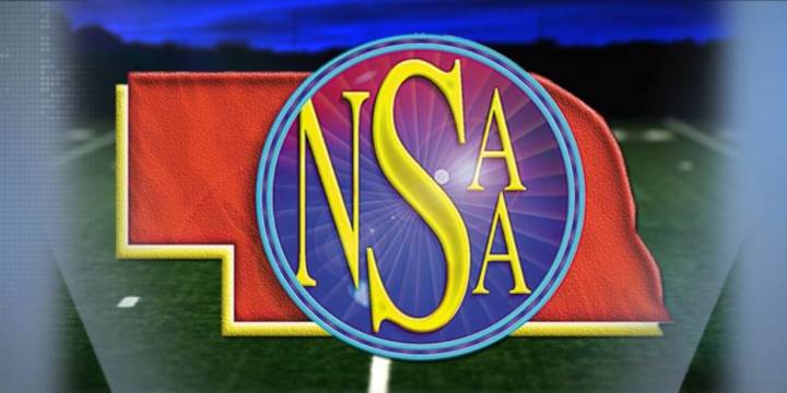 Sports Overtime: Week 12 (Friday, Nov. 14)