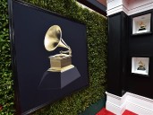 Kendrick Lamar leads 2026 Grammy nominations, followed by Lady Gaga, Jack Antonoff and Cirkut