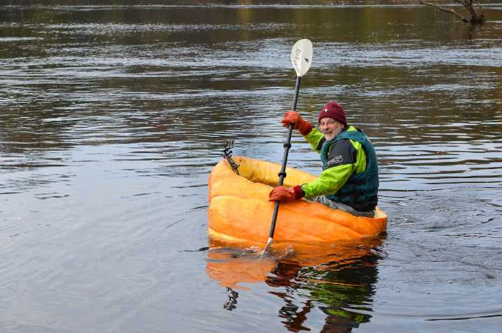 Beloved Mass. snow sculptor’s legacy is kindness and community spirit