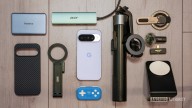 I found ten amazing Pixel 10 accessories for under $25 each