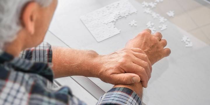 Una sencilla prueba manual de menos de un minuto podría anticipar problemas funcionales antes de que aparezcan síntomas