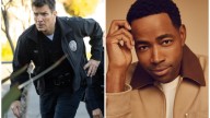 'The Rookie' Spinoff Gets ABC Pilot Order, Jay Ellis Set for Lead Role