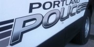 Woman dies after being hit by car in Portland