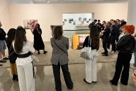 Estudiantes de Tijuana y SD participan en actividades de investigación transfronteriza en Cecut