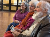 2025 Northeastern Minnesota Book Award winners announced