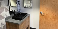 Metro councilman calls superintendent’s $165K office remodel a ‘vanity project’