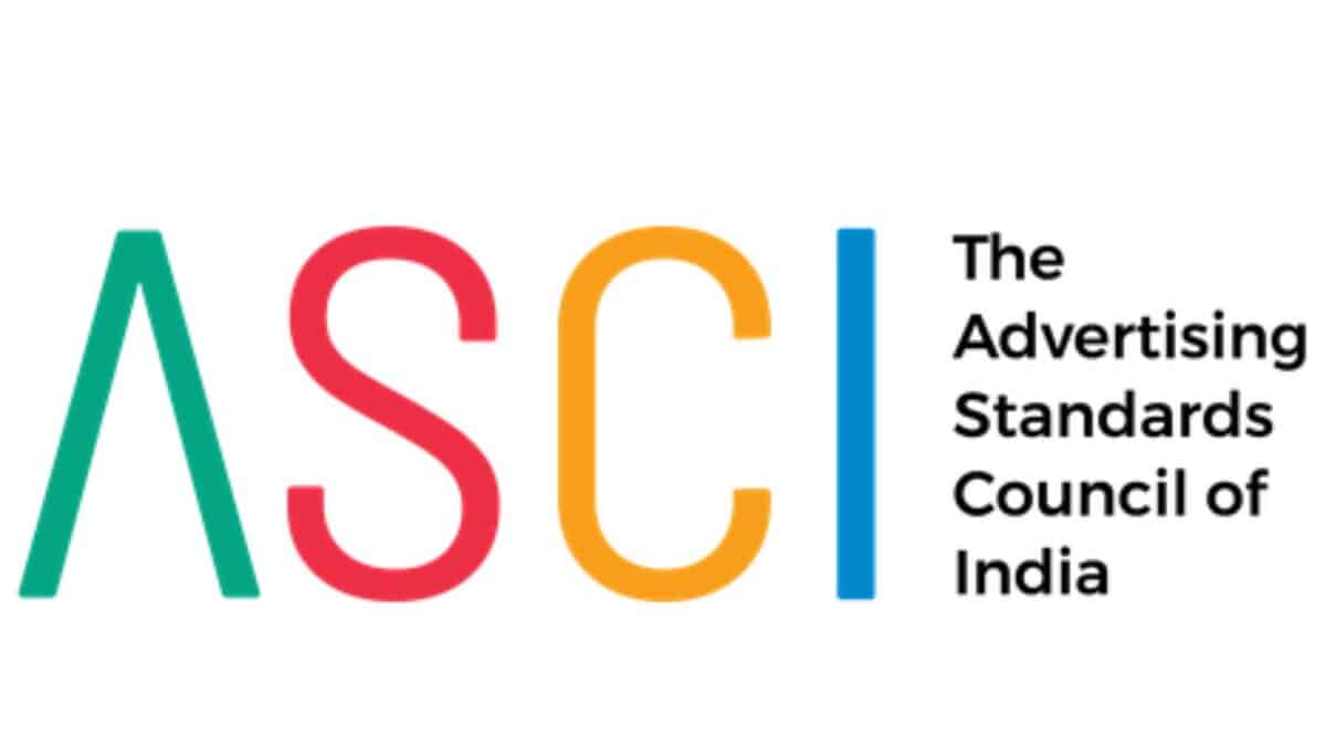 Most of India’s top influencers not disclosing commercial tie