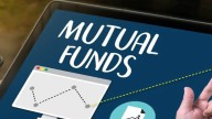 Can You Transfer Mutual Funds? Here’s What SEBI Rules Actually Say