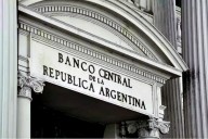 Medida antievasión?: el BCRA ordena bancos y billeteras virtuales bloquear a “contribuyentes no confiables”