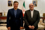 «Venezuela e Irán: Ejemplos de Soberanía en Tiempos de Presiones Globales»