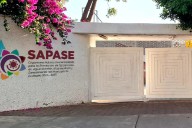 Detectan 300 anomalías en Sapase y posible desvío millonario en Ecatepec