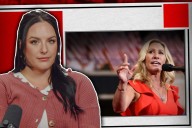 Mamdani says he still thinks President Trump is a fascist despite a cordial Oval office meeting, Trump’s Russia