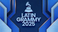 Latin Grammy 2025: fecha, hora y canales para ver la premiación desde Latinoamérica