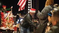 Battle Creek Christmas Parade set for Saturday