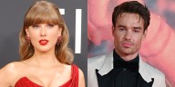 Taylor Swift’s Handwritten Note to Liam Payne to Be Auctioned Off in December | Liam Payne, Taylor Swift 
