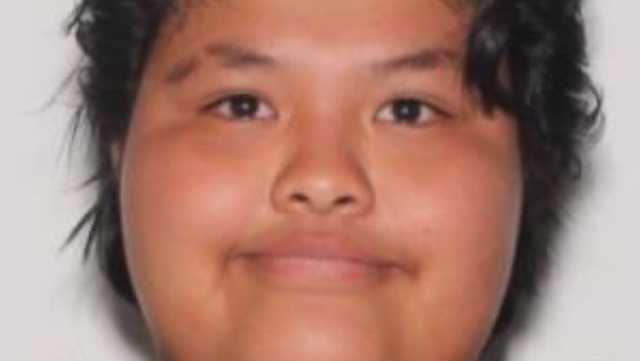 Orlando police searching for missing woman with 'health challenges'